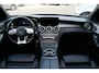 Mercedes-Benz C-klasse 180 Business Solution AMG.pano.leder.360.cam
