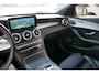 Mercedes-Benz C-klasse 180 c43 AMG look. pano. leder. 360cam