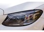Mercedes-Benz C-klasse 180 c43 AMG look. pano. leder. 360cam