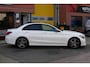 Mercedes-Benz C-klasse 180 Business Solution AMG.pano.leder.360.cam