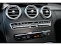 Mercedes-Benz C-klasse 180 Business Solution AMG.pano.leder.360.cam