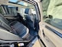 BMW X5 xDrive30i High Executive Pano Leer