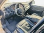 BMW X5 xDrive30i High Executive Pano Leer