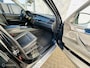 BMW X5 xDrive30i High Executive Pano Leer
