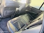 BMW X5 xDrive30i High Executive Pano Leer