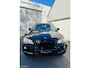 BMW X5 xDrive30i High Executive Pano Leer