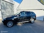 BMW X5 xDrive30i High Executive Pano Leer