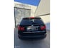 BMW X5 xDrive30i High Executive Pano Leer