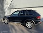 BMW X5 xDrive30i High Executive Pano Leer