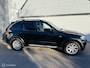 BMW X5 xDrive30i High Executive Pano Leer