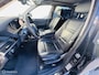 BMW X5 xDrive30i High Executive Pano Leer