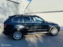 BMW X5 xDrive30i High Executive Pano Leer