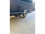 BMW X5 xDrive30i High Executive Pano Leer