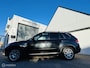 BMW X5 xDrive30i High Executive Pano Leer