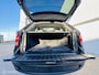 BMW X5 xDrive30i High Executive Pano Leer