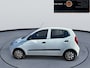 Hyundai i10 1.1 i-Drive 3 MND GAR | INCL NWE APK + GR BEURT + 4X NWE BANDEN