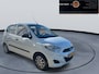 Hyundai i10 1.1 i-Drive 3 MND GAR | INCL NWE APK + GR BEURT + 4X NWE BANDEN
