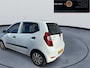 Hyundai i10 1.1 i-Drive 3 MND GAR | INCL NWE APK + GR BEURT + 4X NWE BANDEN