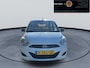 Hyundai i10 1.1 i-Drive 3 MND GAR | INCL NWE APK + GR BEURT + 4X NWE BANDEN