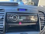 Hyundai i10 1.1 i-Drive 3 MND GAR | INCL NWE APK + GR BEURT + 4X NWE BANDEN