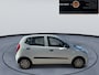 Hyundai i10 1.1 i-Drive 3 MND GAR | INCL NWE APK + GR BEURT + 4X NWE BANDEN