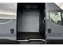 IVECO Daily 35C21V 3.0 352 | Trekhaak | Navigatie | LED | Camera | Airco | Cruise control
