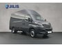 IVECO Daily 35C21V 3.0 352 | Trekhaak | Navigatie | LED | Camera | Airco | Cruise control