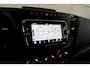IVECO Daily 35C21V 3.0 352 | Trekhaak | Navigatie | LED | Camera | Airco | Cruise control