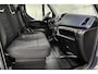 IVECO Daily 35C21V 3.0 352 | Trekhaak | Navigatie | LED | Camera | Airco | Cruise control