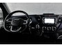 IVECO Daily 35C21V 3.0 352 | Trekhaak | Navigatie | LED | Camera | Airco | Cruise control