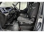 IVECO Daily 35C21V 3.0 352 | Trekhaak | Navigatie | LED | Camera | Airco | Cruise control