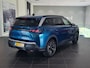 Peugeot 5008 1.2 Hybrid 145 Allure | Camera | Apple Carplay/Android Auto | Climate control