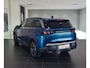 Peugeot 5008 1.2 Hybrid 145 Allure | Camera | Apple Carplay/Android Auto | Climate control
