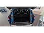 Peugeot 5008 1.2 Hybrid 145 Allure | Camera | Apple Carplay/Android Auto | Climate control