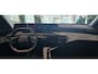 Peugeot 5008 1.2 Hybrid 145 Allure | Camera | Apple Carplay/Android Auto | Climate control