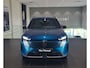 Peugeot 5008 1.2 Hybrid 145 Allure | Camera | Apple Carplay/Android Auto | Climate control