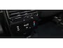 Peugeot 5008 1.2 Hybrid 145 Allure | Camera | Apple Carplay/Android Auto | Climate control