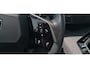 Peugeot 5008 1.2 Hybrid 145 Allure | Camera | Apple Carplay/Android Auto | Climate control