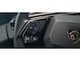 Peugeot 5008 1.2 Hybrid 145 Allure | Camera | Apple Carplay/Android Auto | Climate control