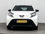 Toyota Aygo X 1.0 VVT-i MT Play | Apple Carplay / Android Auto | Adaptive Cruise | Airco | Camera | Rijstrooksensor