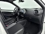 Toyota Aygo X 1.0 VVT-i MT Play | Apple Carplay / Android Auto | Adaptive Cruise | Airco | Camera | Rijstrooksensor