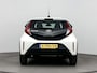 Toyota Aygo X 1.0 VVT-i MT Play | Apple Carplay / Android Auto | Adaptive Cruise | Airco | Camera | Rijstrooksensor