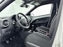 Toyota Aygo X 1.0 VVT-i MT Play | Apple Carplay / Android Auto | Adaptive Cruise | Airco | Camera | Rijstrooksensor
