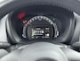 Toyota Aygo X 1.0 VVT-i MT Play | Apple Carplay / Android Auto | Adaptive Cruise | Airco | Camera | Rijstrooksensor