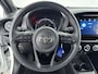 Toyota Aygo X 1.0 VVT-i MT Play | Apple Carplay / Android Auto | Adaptive Cruise | Airco | Camera | Rijstrooksensor