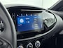 Toyota Aygo X 1.0 VVT-i MT Play | Apple Carplay / Android Auto | Adaptive Cruise | Airco | Camera | Rijstrooksensor