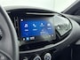Toyota Aygo X 1.0 VVT-i MT Play | Apple Carplay / Android Auto | Adaptive Cruise | Airco | Camera | Rijstrooksensor
