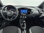 Toyota Aygo X 1.0 VVT-i MT Play | Apple Carplay / Android Auto | Adaptive Cruise | Airco | Camera | Rijstrooksensor