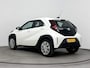 Toyota Aygo X 1.0 VVT-i MT Play | Apple Carplay / Android Auto | Adaptive Cruise | Airco | Camera | Rijstrooksensor