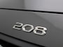 Peugeot 208 PureTech 75 Active | Carplay | Parkeersensoren | Airco |